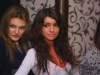 prezentare-moda-ptk-image-madness-36