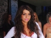 prezentare-moda-ptk-image-madness-38