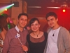 prezentare-moda-ptk-image-madness-39