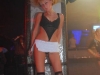 prezentare-moda-ptk-image-madness-43