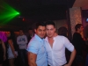 prezentare-moda-ptk-image-madness-45