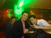 prezentare-moda-ptk-image-madness-46