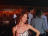 prezentare-moda-ptk-image-madness-47
