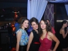 prezentare-moda-ptk-image-madness-48