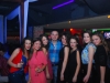 prezentare-moda-ptk-image-madness-49