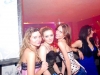 prezentare-moda-ptk-image-madness-9