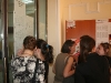 pedagogic-rezultate-evaluari-nationale-1