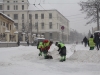timisoara-blocata-in-zapada-10