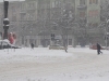timisoara-blocata-in-zapada-11