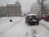 timisoara-blocata-in-zapada-13