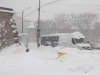 timisoara-blocata-in-zapada-15