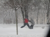 timisoara-blocata-in-zapada-7