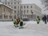 timisoara-blocata-in-zapada-9