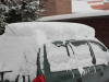zapada-in-timisoara-4-februarie-10