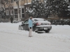 zapada-in-timisoara-4-februarie-12