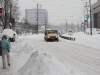 zapada-in-timisoara-4-februarie-14