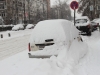 zapada-in-timisoara-4-februarie-15