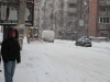 zapada-in-timisoara-4-februarie-16
