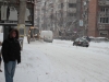 zapada-in-timisoara-4-februarie-17