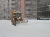 zapada-in-timisoara-4-februarie-19