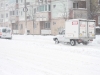 zapada-in-timisoara-4-februarie-5