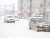 zapada-in-timisoara-4-februarie-6