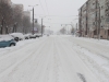 zapada-in-timisoara-4-februarie-7