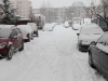 zapada-in-timisoara-4-februarie-9