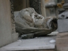 statuie-piata-maria-vandalizata-1