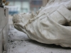 statuie-piata-maria-vandalizata-13