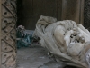 statuie-piata-maria-vandalizata-15