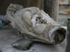 statuie-piata-maria-vandalizata-16