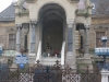 statuie-piata-maria-vandalizata-17