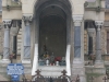 statuie-piata-maria-vandalizata-18