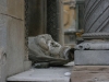 statuie-piata-maria-vandalizata-19