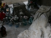 statuie-piata-maria-vandalizata-2