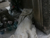 statuie-piata-maria-vandalizata-3