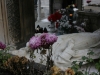 statuie-piata-maria-vandalizata-4