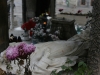 statuie-piata-maria-vandalizata-5