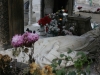 statuie-piata-maria-vandalizata-6