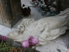 statuie-piata-maria-vandalizata-9
