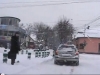 timisoara-inzapezita-4-februarie-1