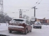 timisoara-inzapezita-4-februarie-5