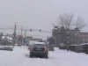 timisoara-inzapezita-4-februarie-6