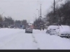 timisoara-inzapezita-4-februarie-7