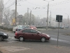timisoara-prima-zi-de-zapada-1