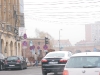 timisoara-prima-zi-de-zapada-15