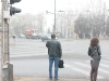 timisoara-prima-zi-de-zapada-16