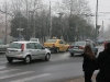 timisoara-prima-zi-de-zapada-18