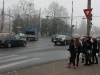 timisoara-prima-zi-de-zapada-19